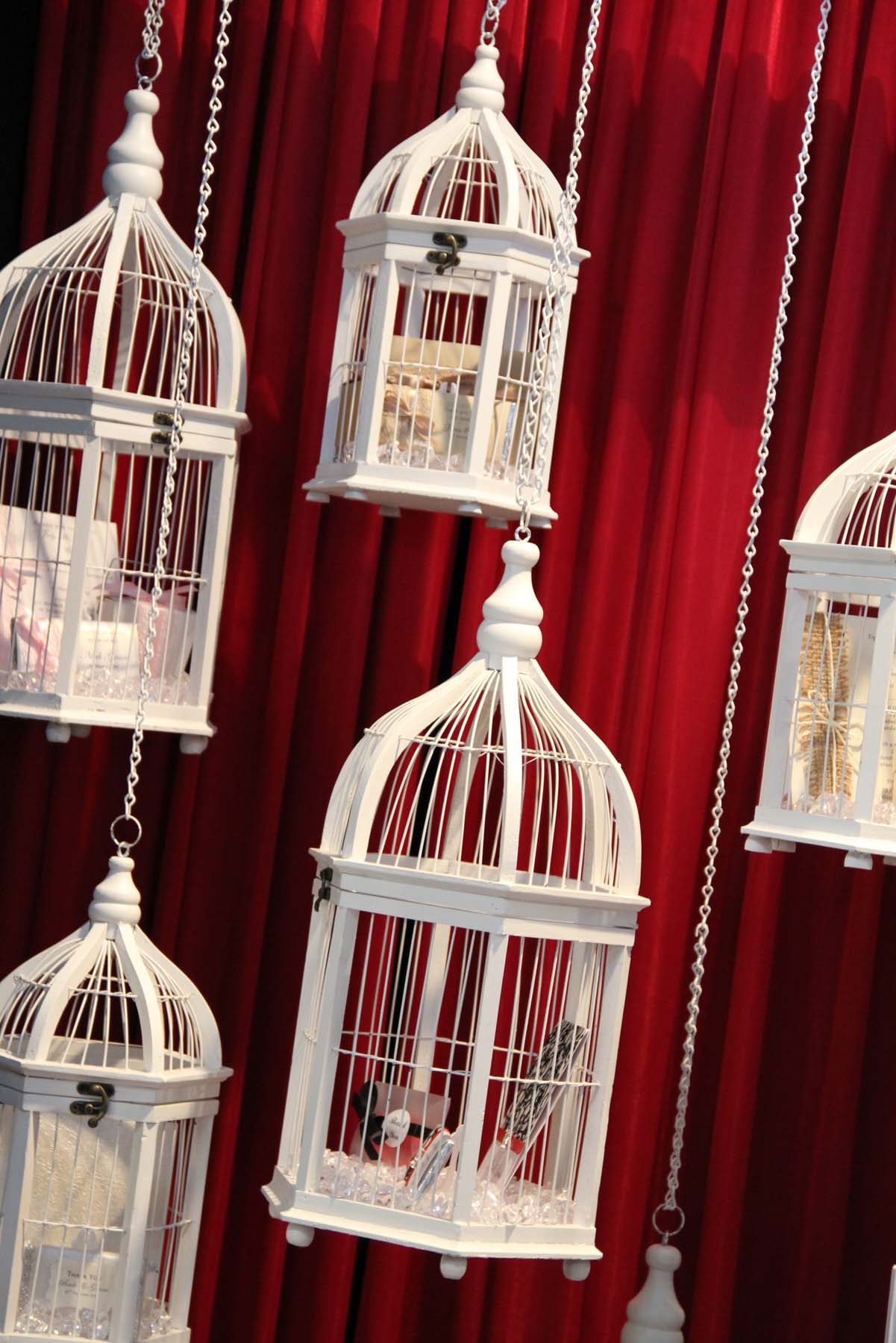 Wedding Expo - Trends 2015 (18)