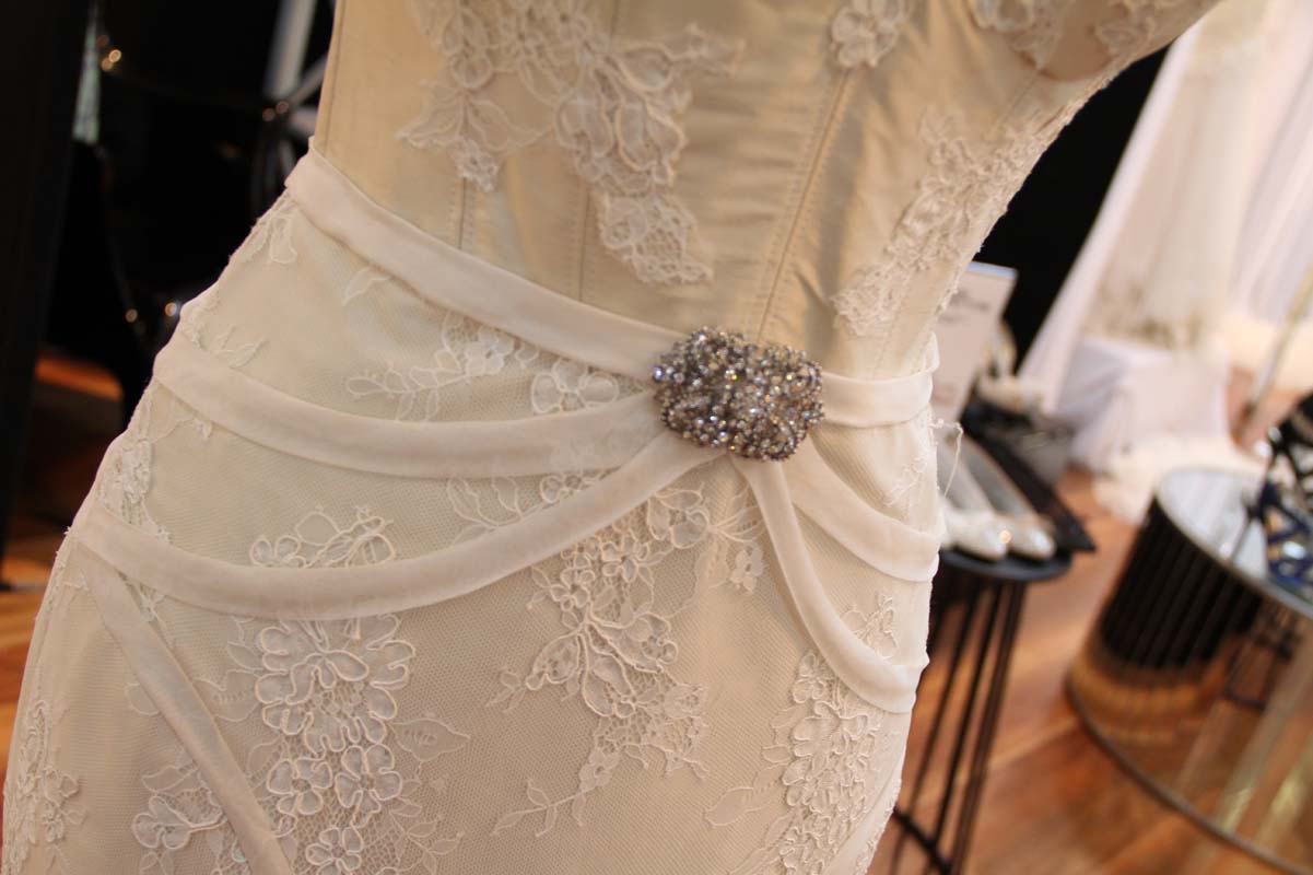 Wedding Expo - Trends 2015 (180)