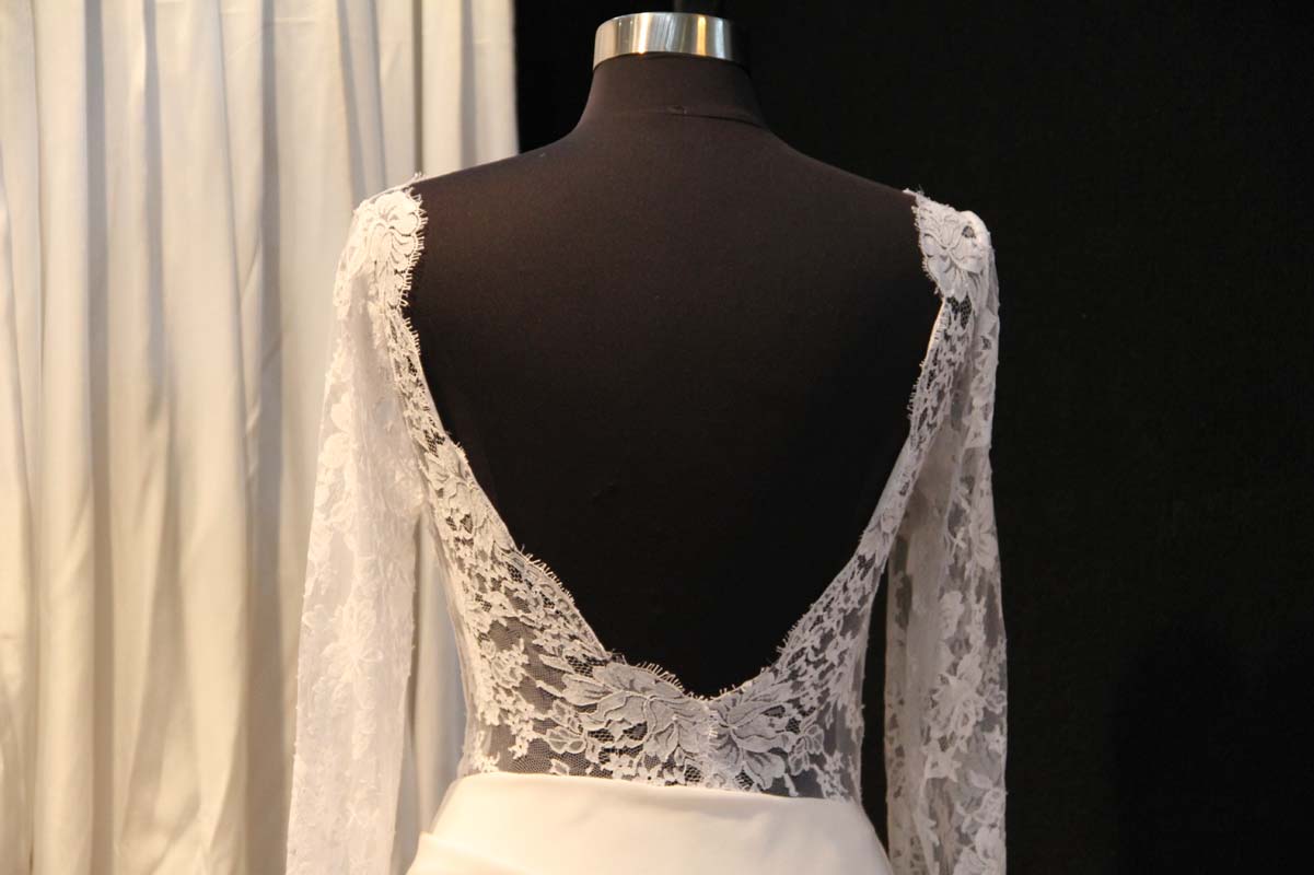 Wedding Expo - Trends 2015 (181)