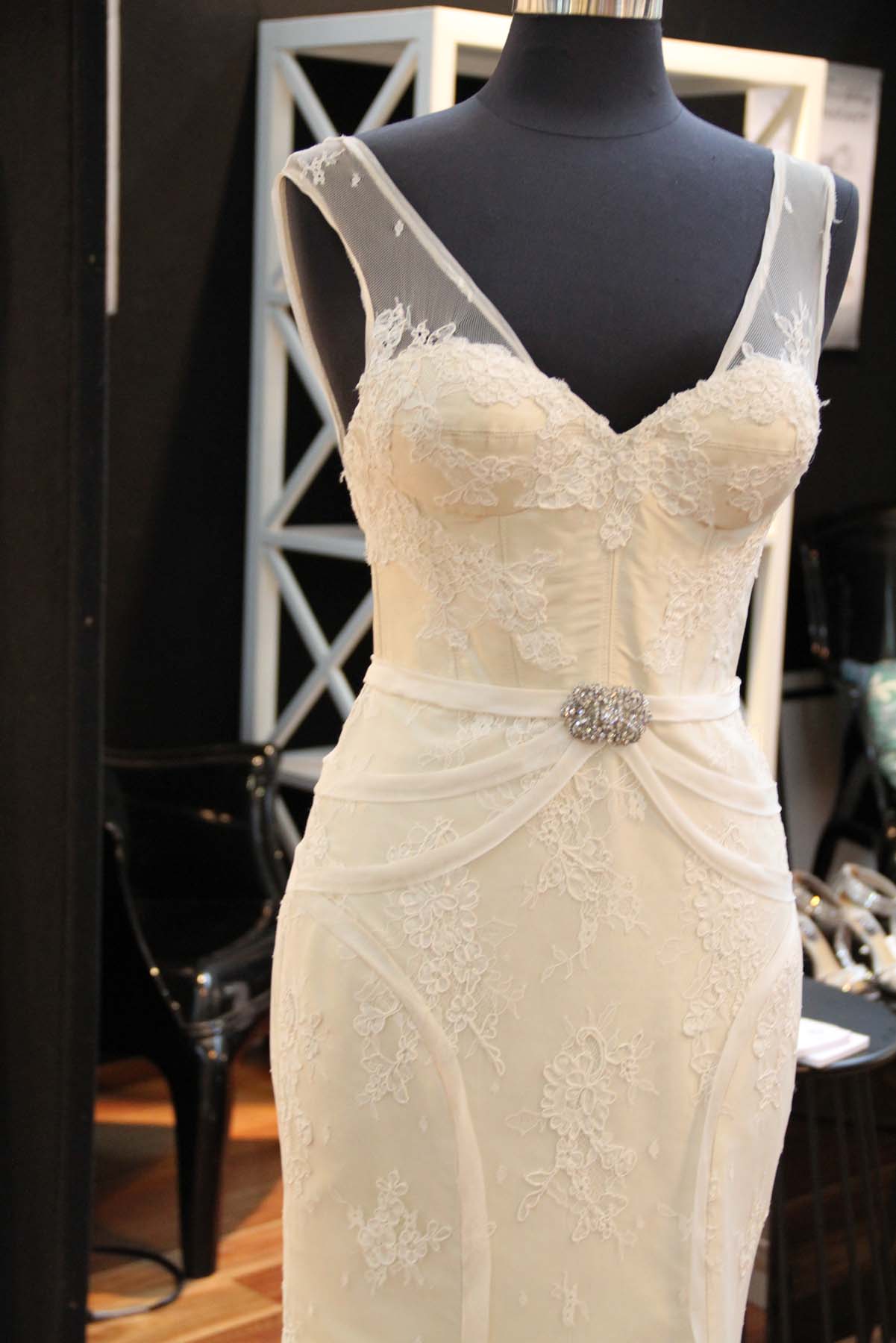 Wedding Expo - Trends 2015 (182)