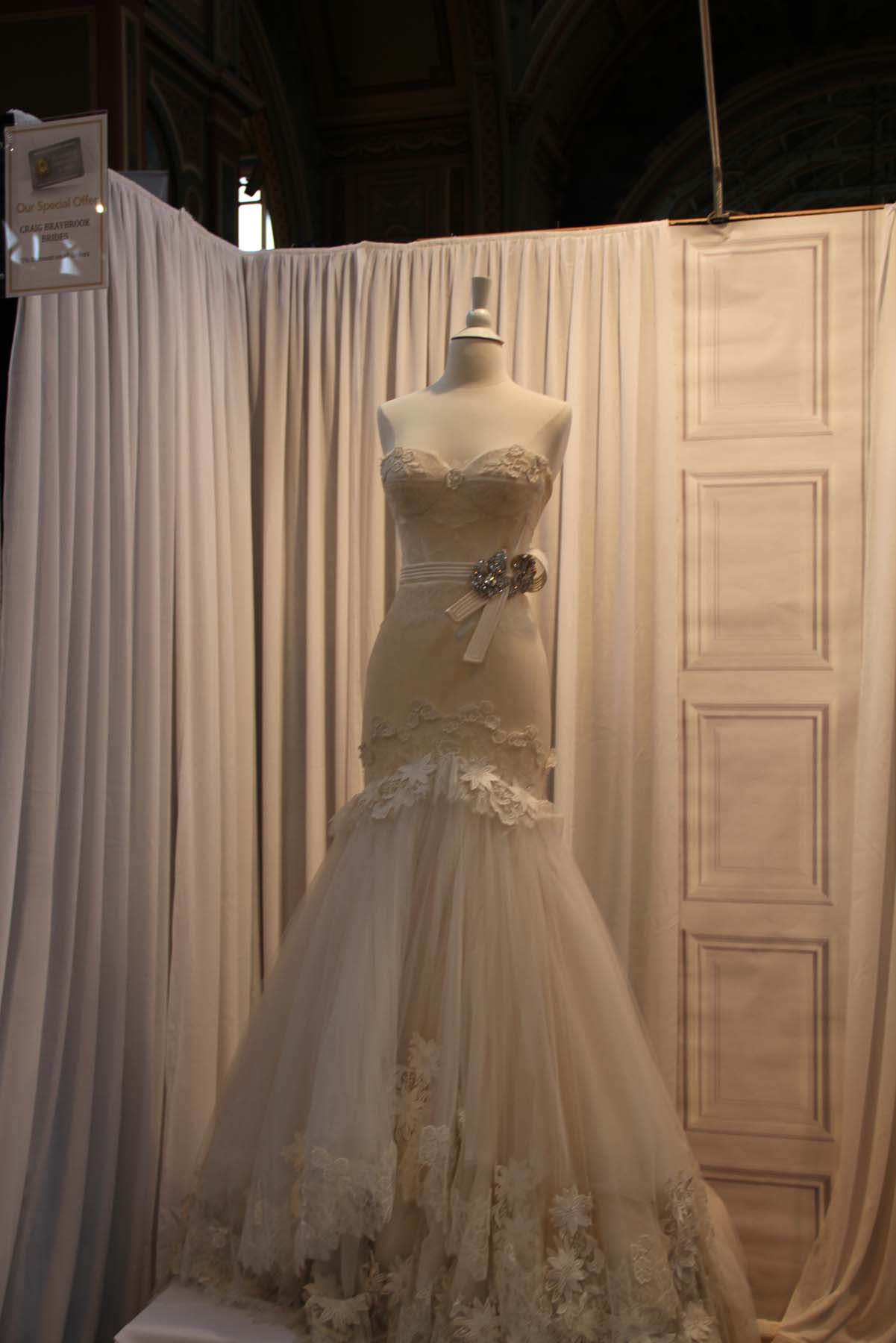 Wedding Expo - Trends 2015 (183)