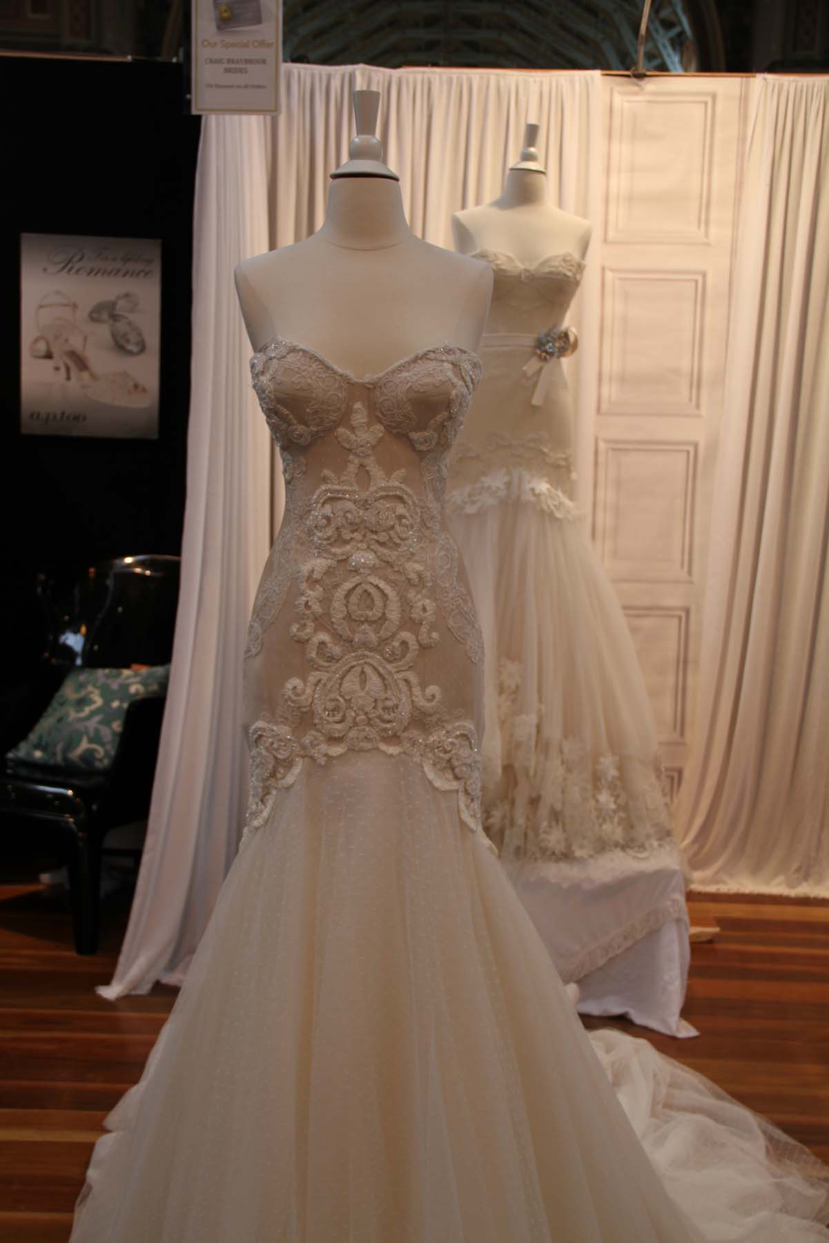 Wedding Expo - Trends 2015 (184)