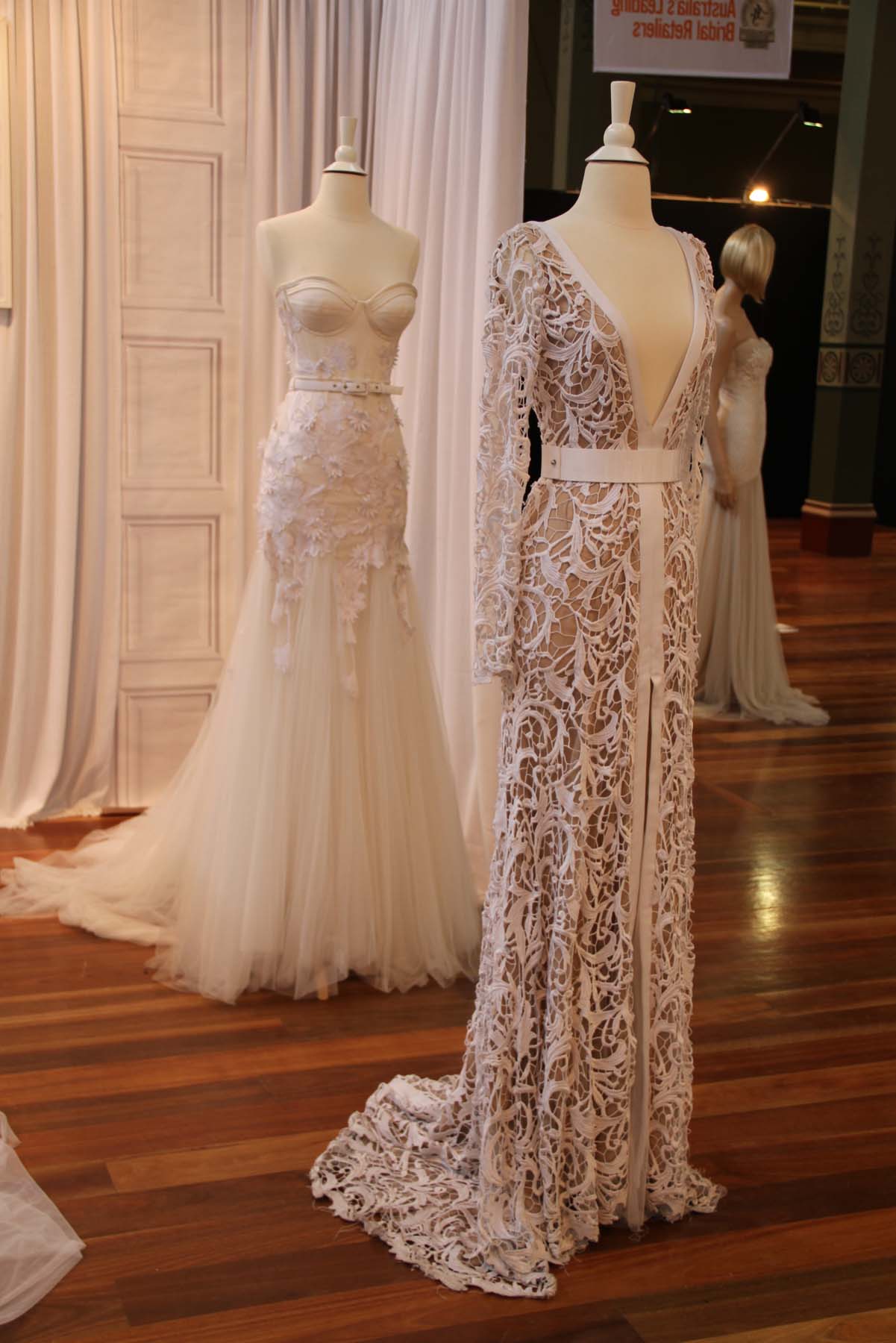 Wedding Expo - Trends 2015 (186)