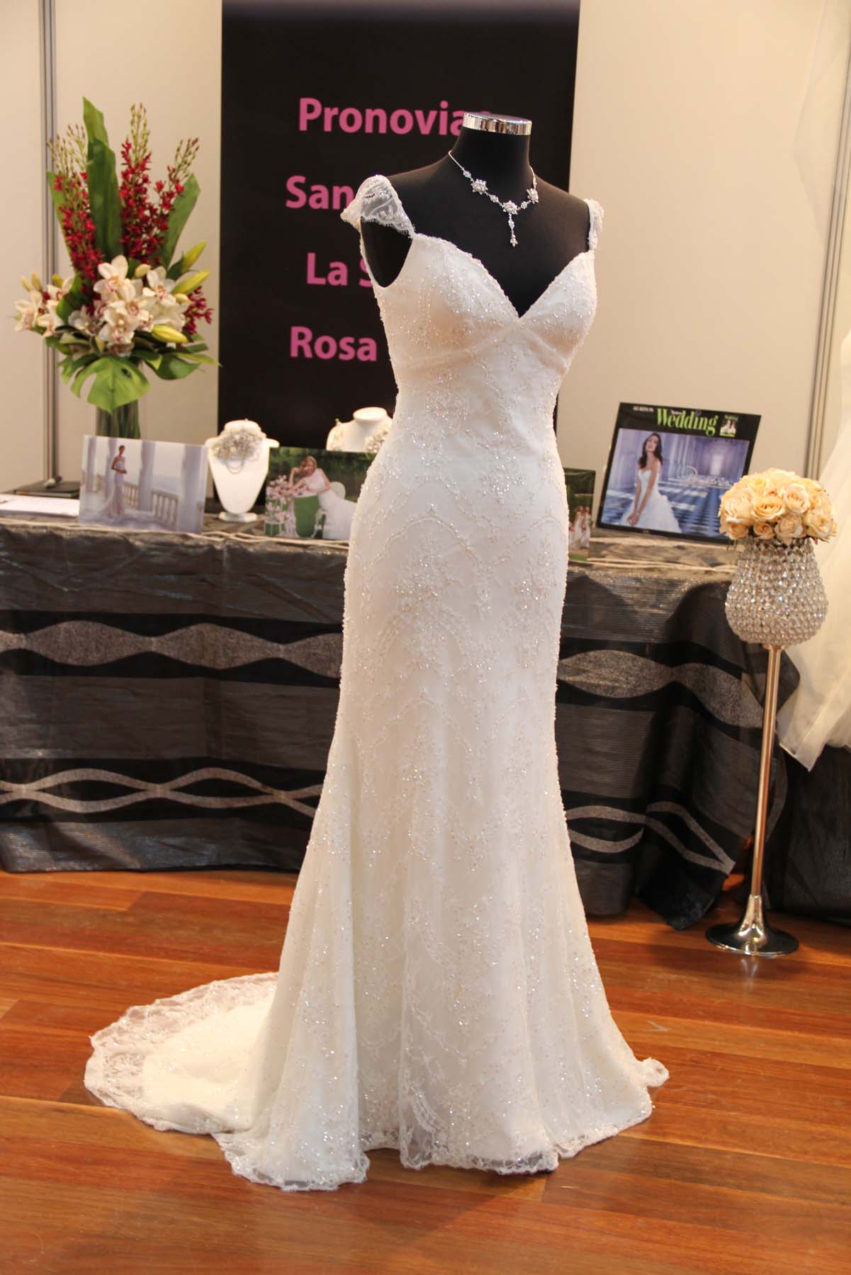 Wedding Expo - Trends 2015 (187)