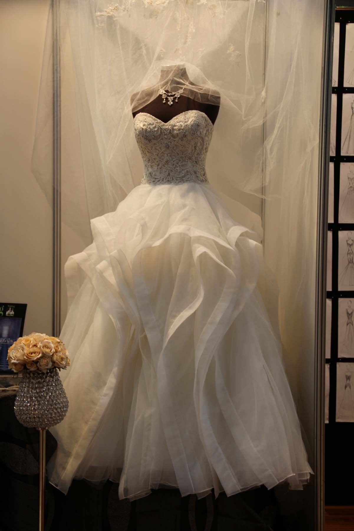 Wedding Expo - Trends 2015 (188)