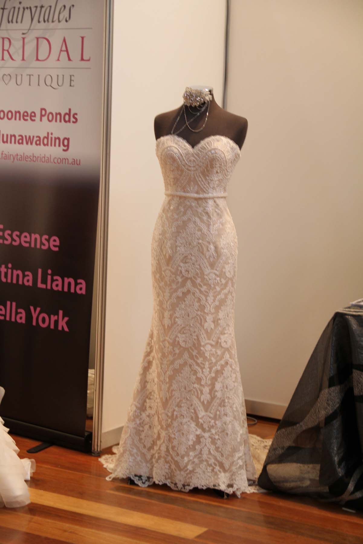 Wedding Expo - Trends 2015 (189)