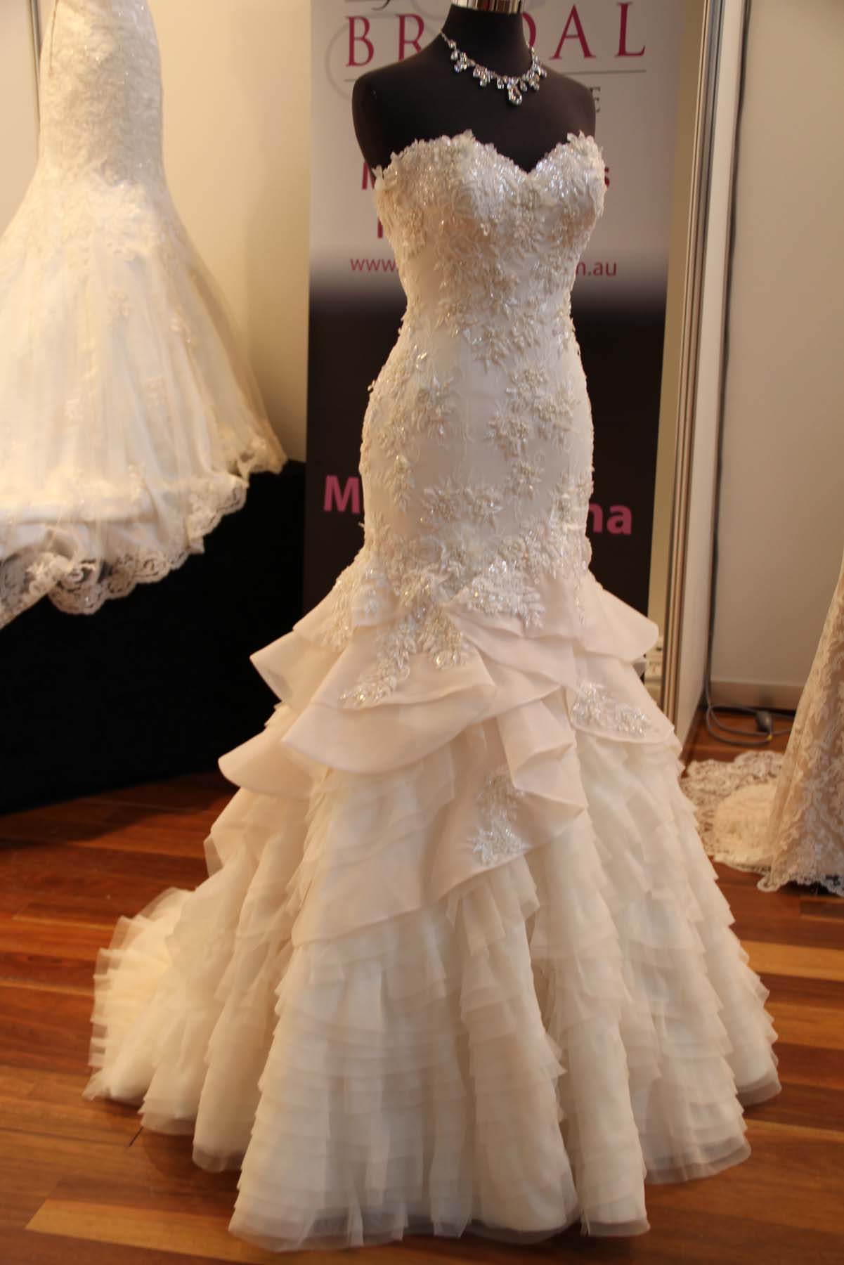 Wedding Expo - Trends 2015 (190)