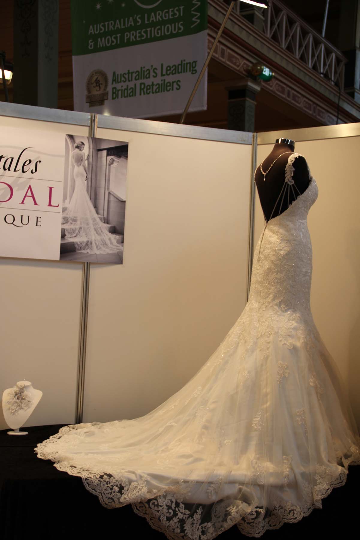 Wedding Expo - Trends 2015 (191)