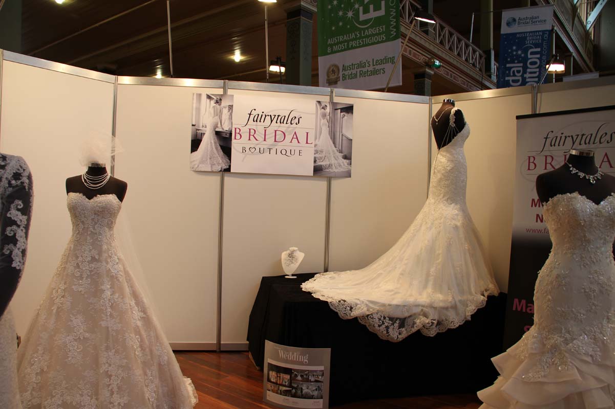 Wedding Expo - Trends 2015 (192)