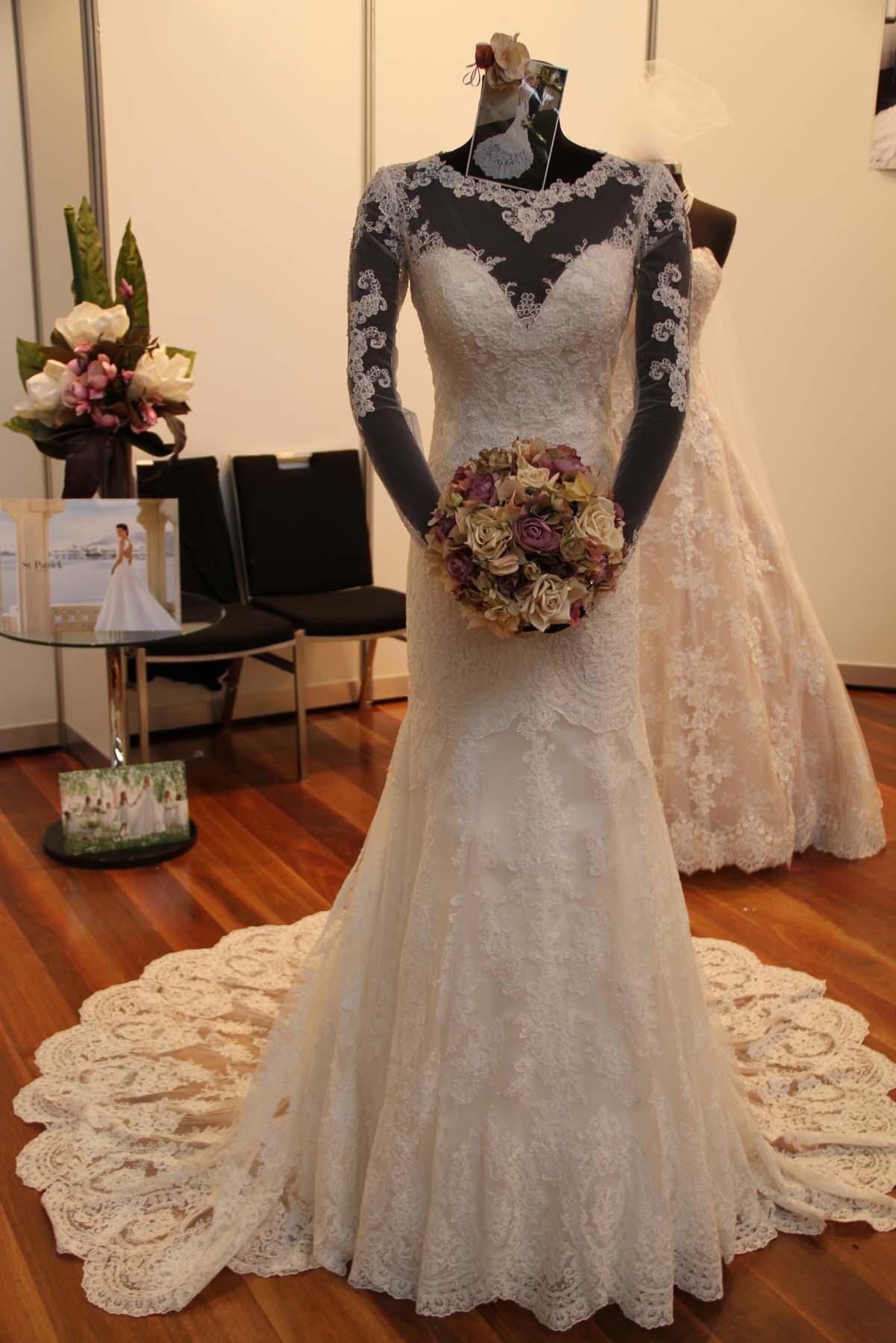 Wedding Expo - Trends 2015 (193)