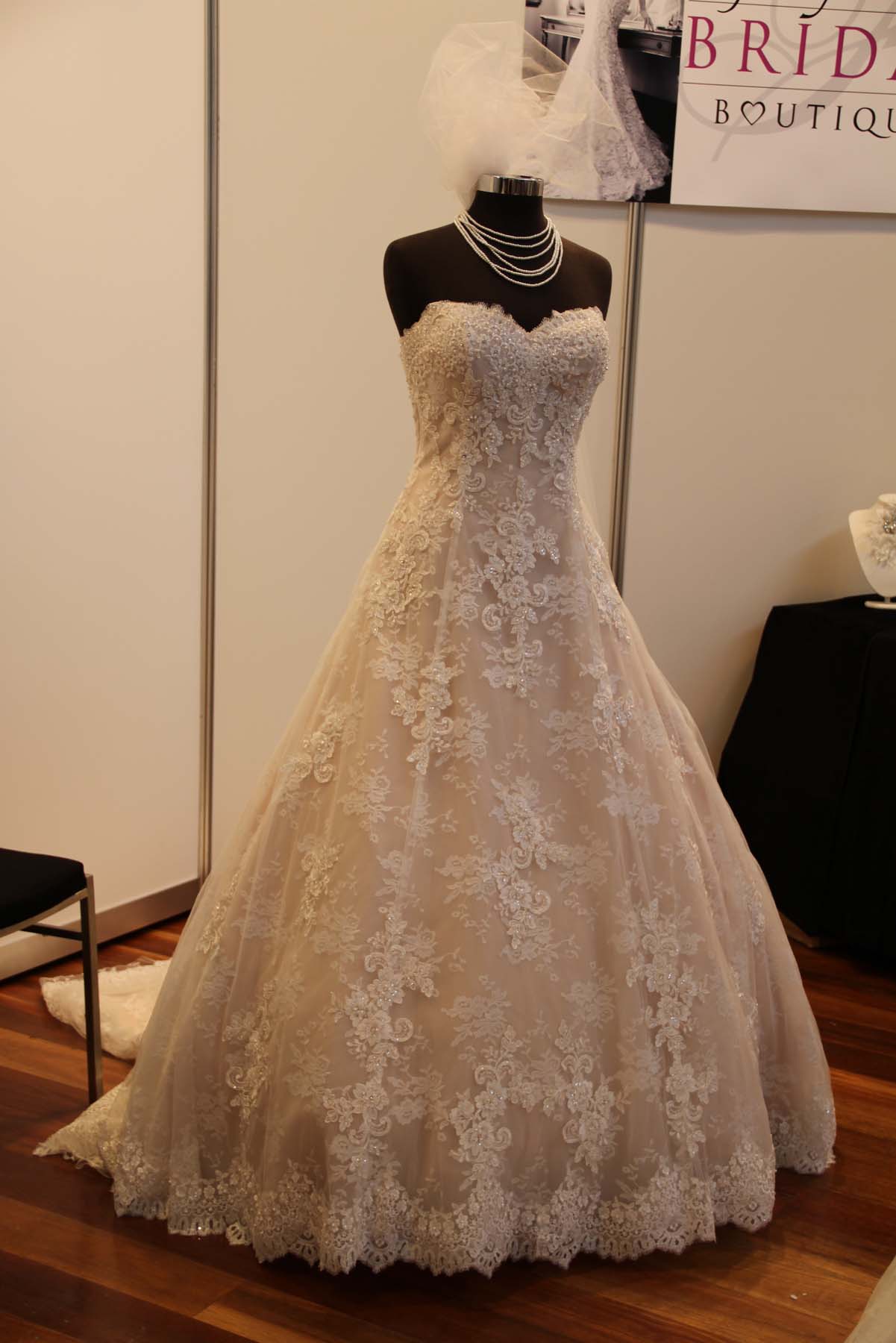 Wedding Expo - Trends 2015 (194)