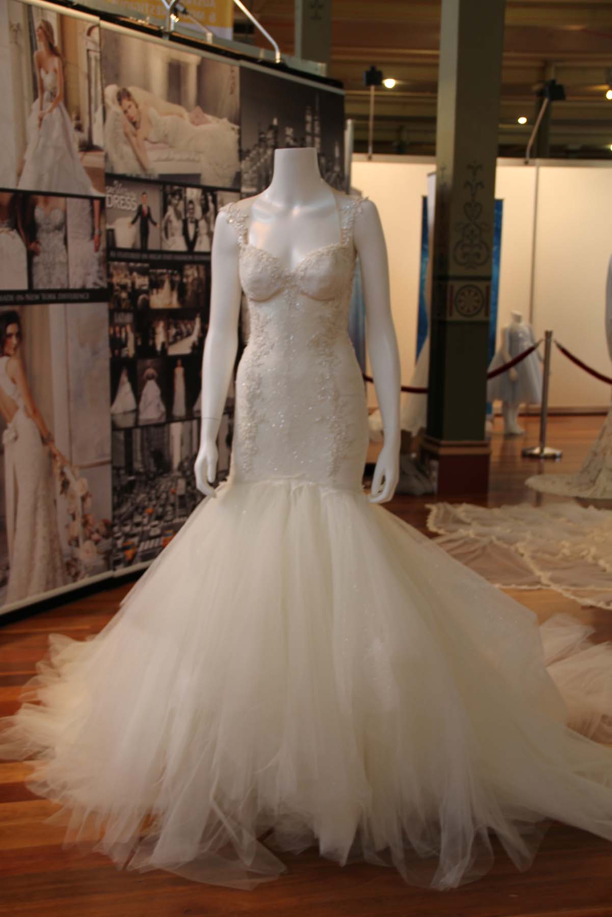 Wedding Expo - Trends 2015 (197)