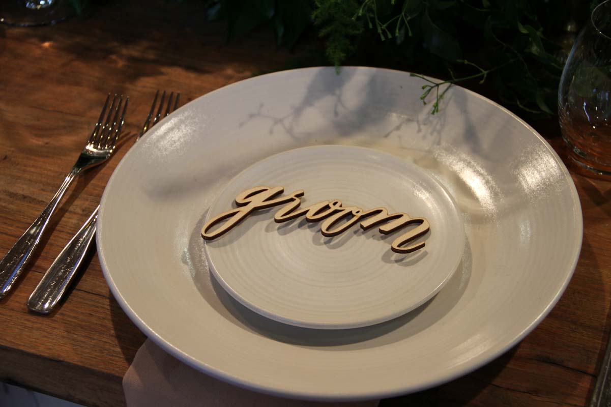 Wedding Expo - Trends 2015 (198)