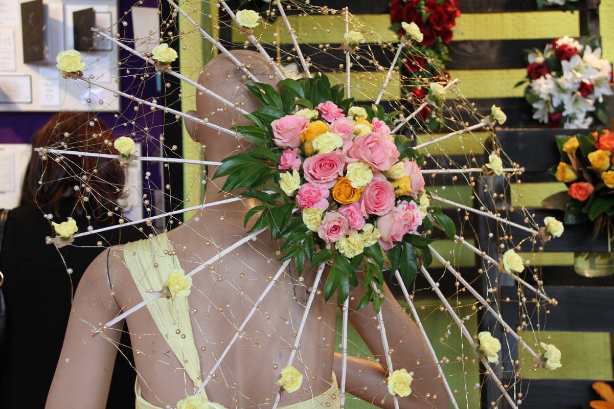 Wedding Expo - Trends 2015 (200)