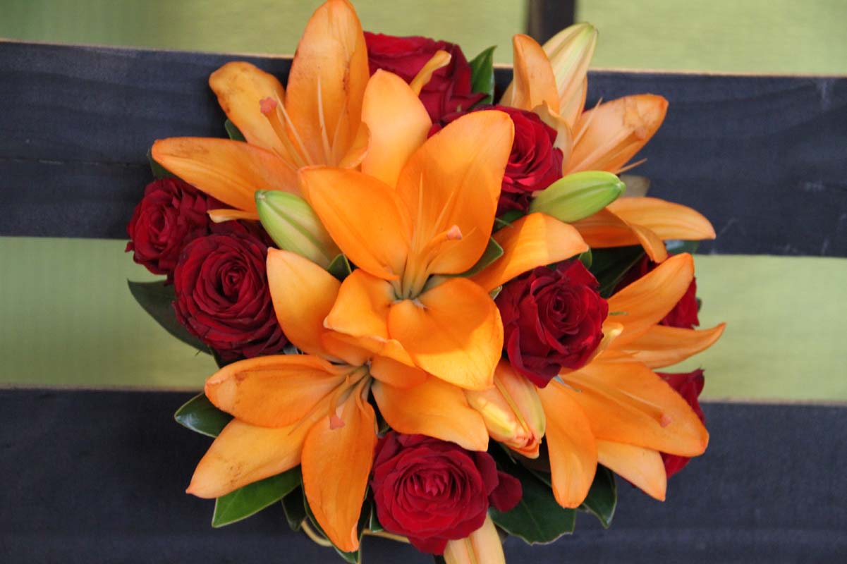 Wedding Expo - Trends 2015 (201)