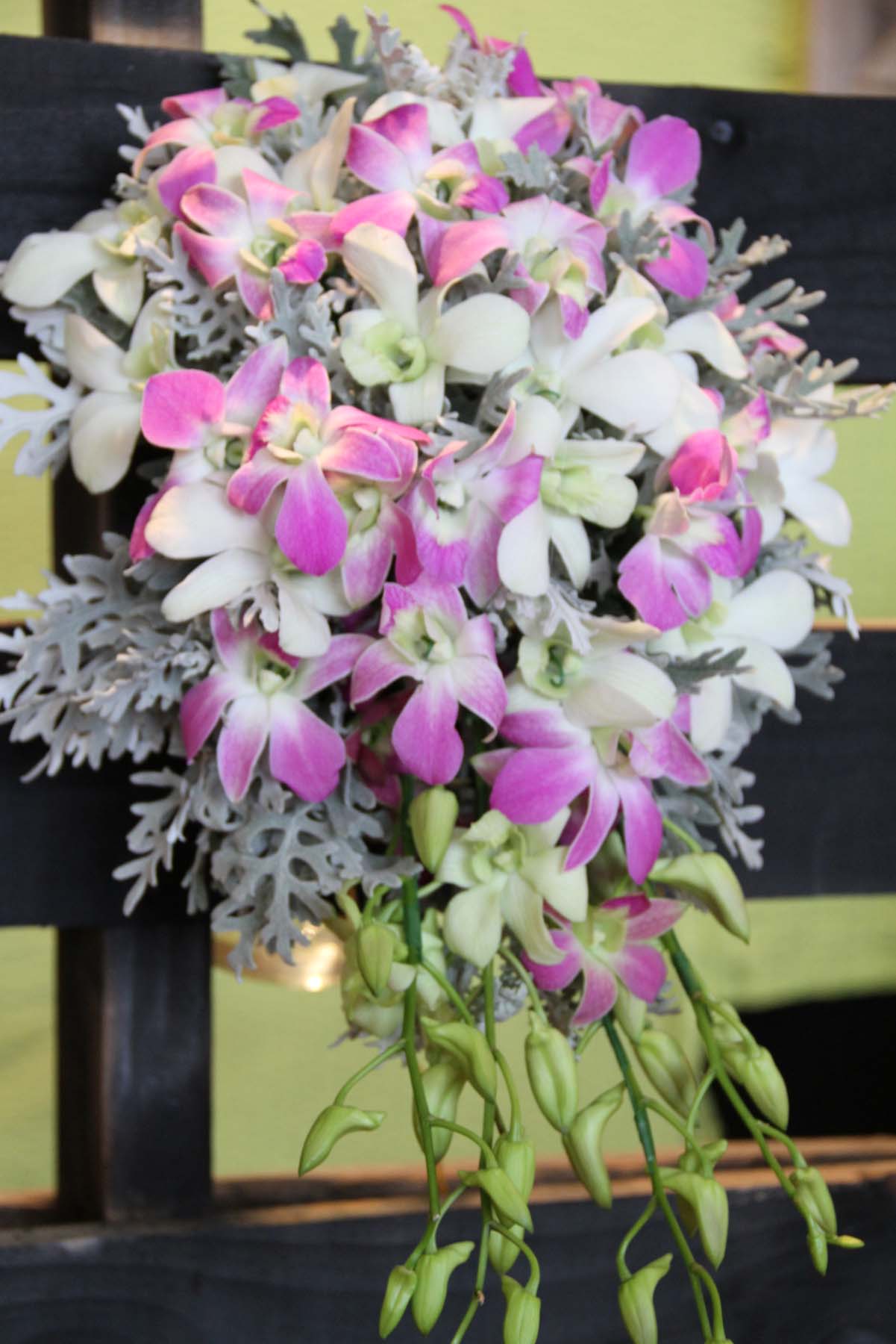 Wedding Expo - Trends 2015 (202)