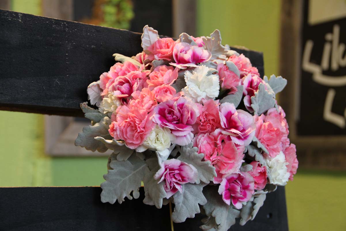 Wedding Expo - Trends 2015 (203)