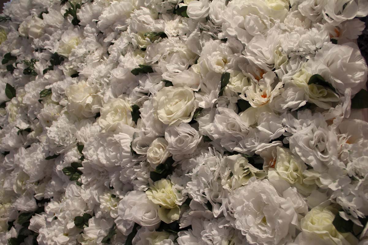 Wedding Expo - Trends 2015 (205)