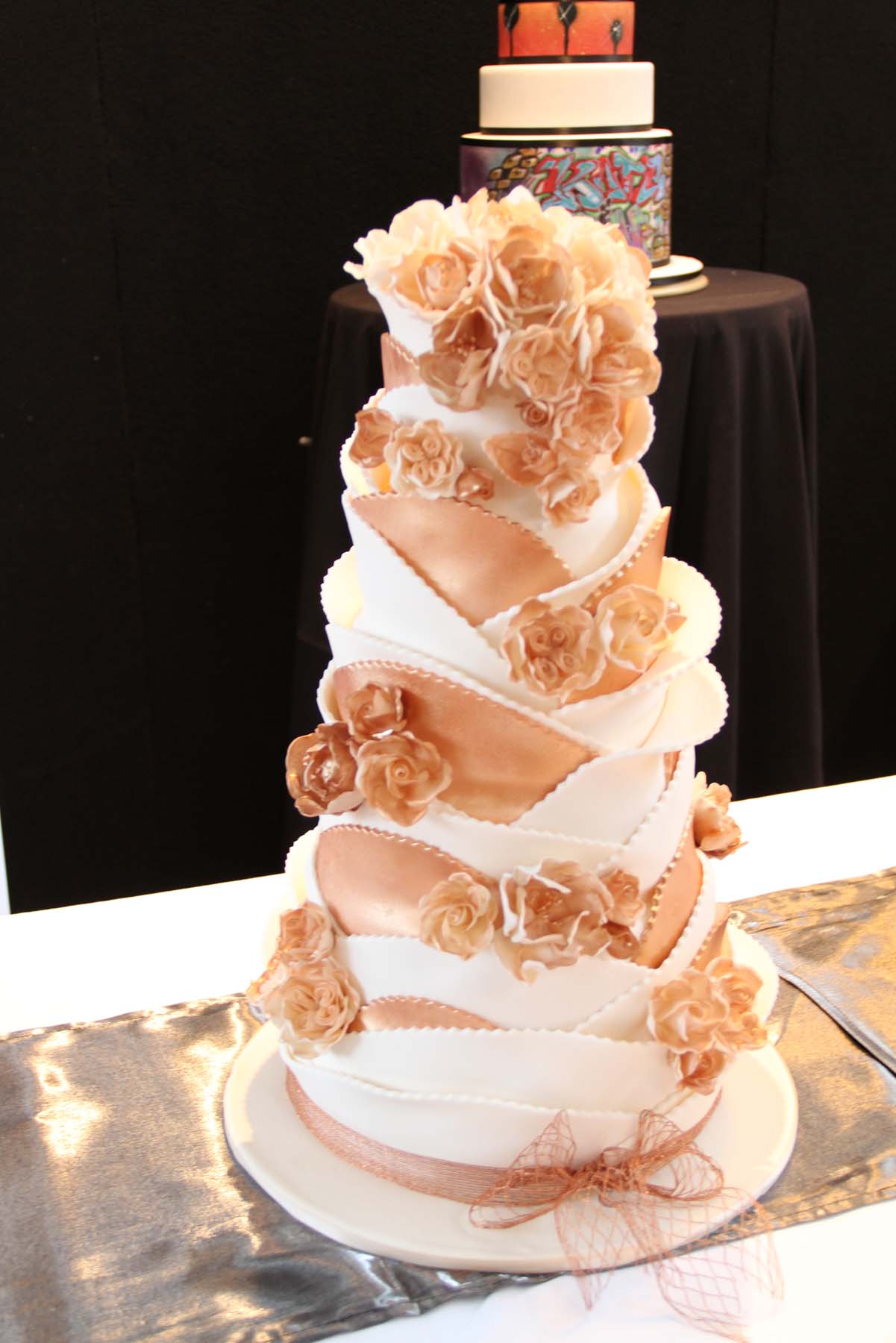 Wedding Expo - Trends 2015 (208)