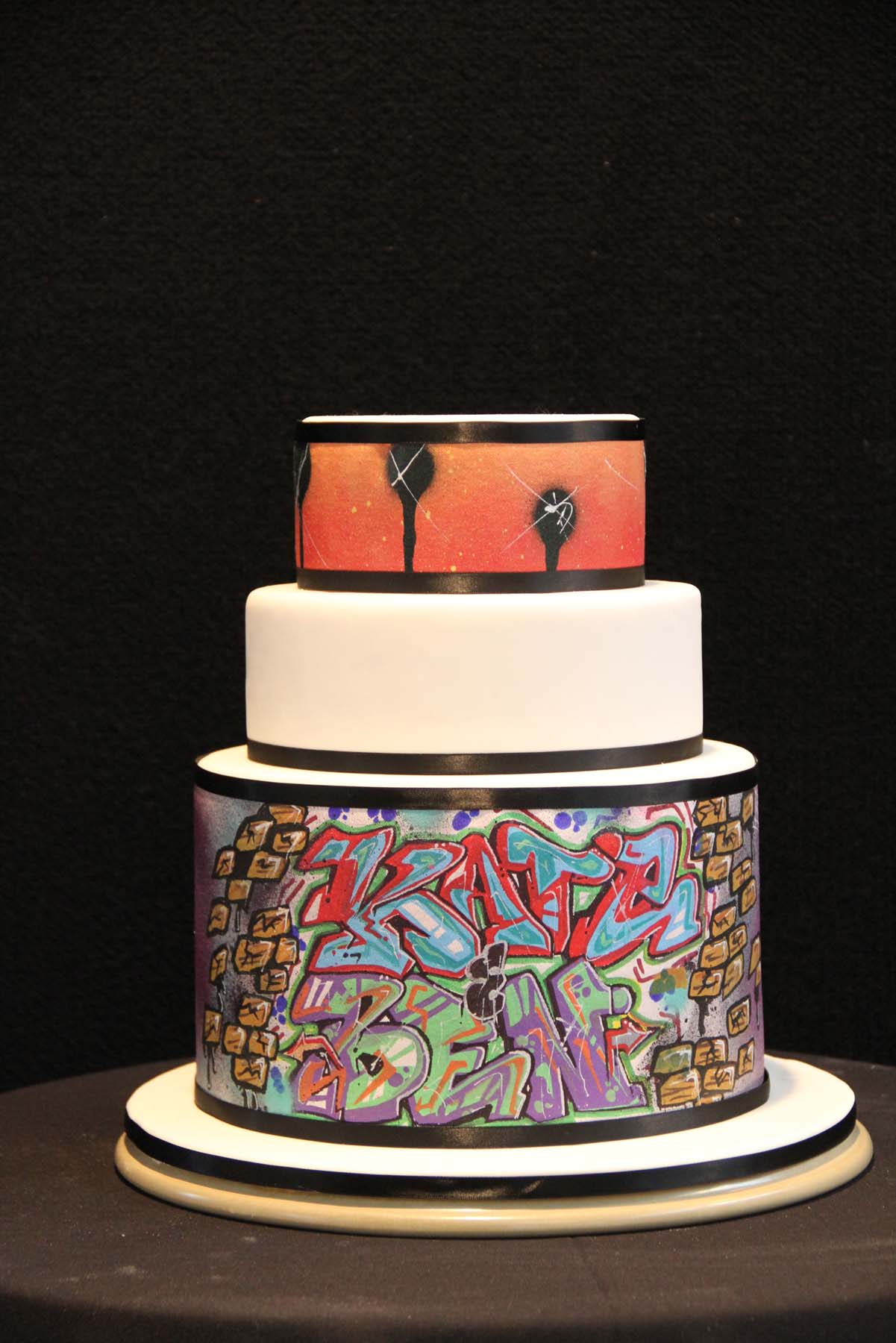 Wedding Expo - Trends 2015 (209)