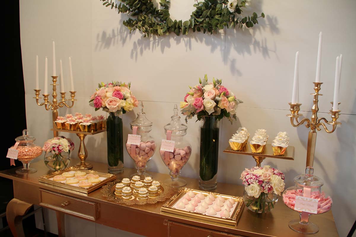 Wedding Expo - Trends 2015 (21)