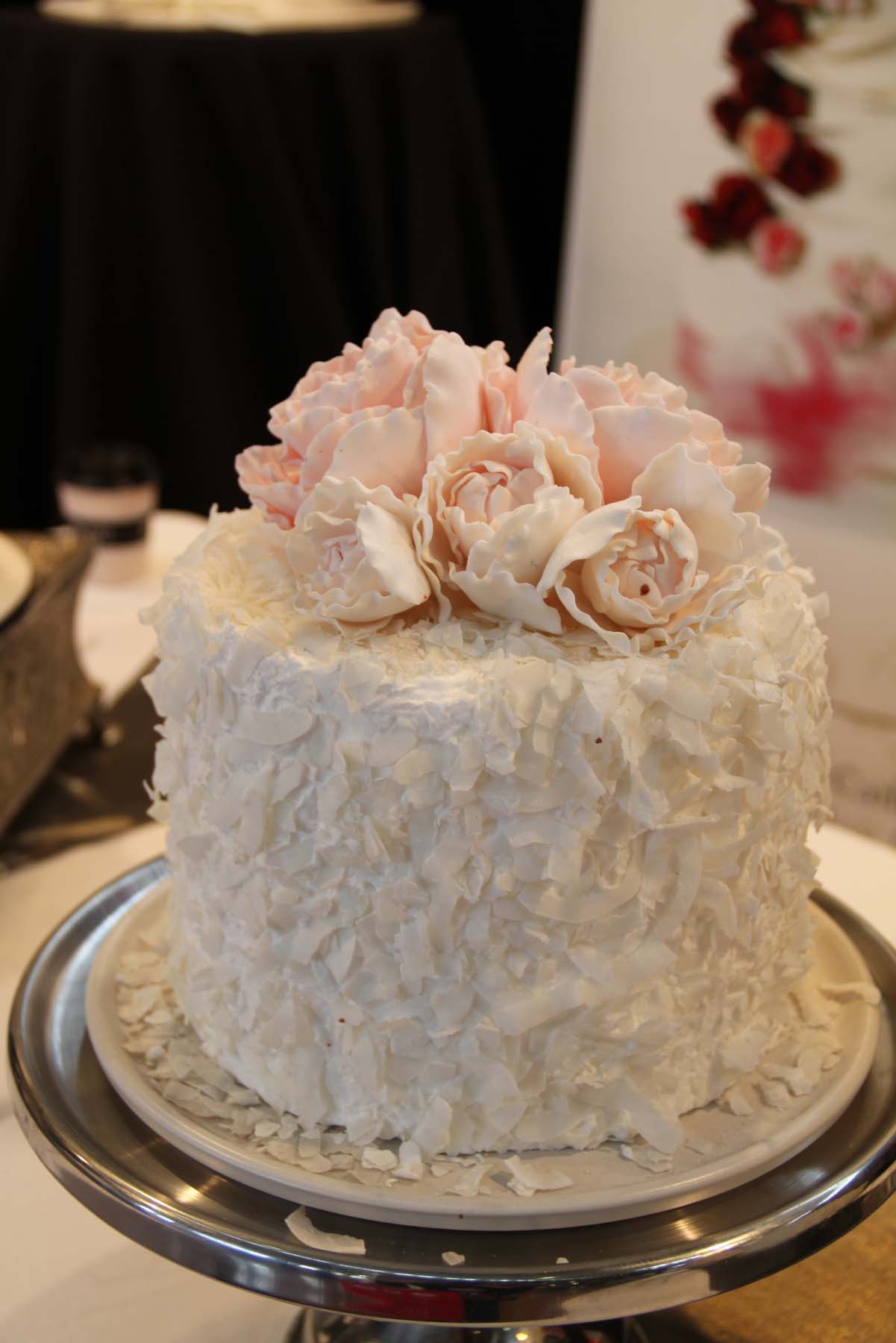 Wedding Expo - Trends 2015 (210)