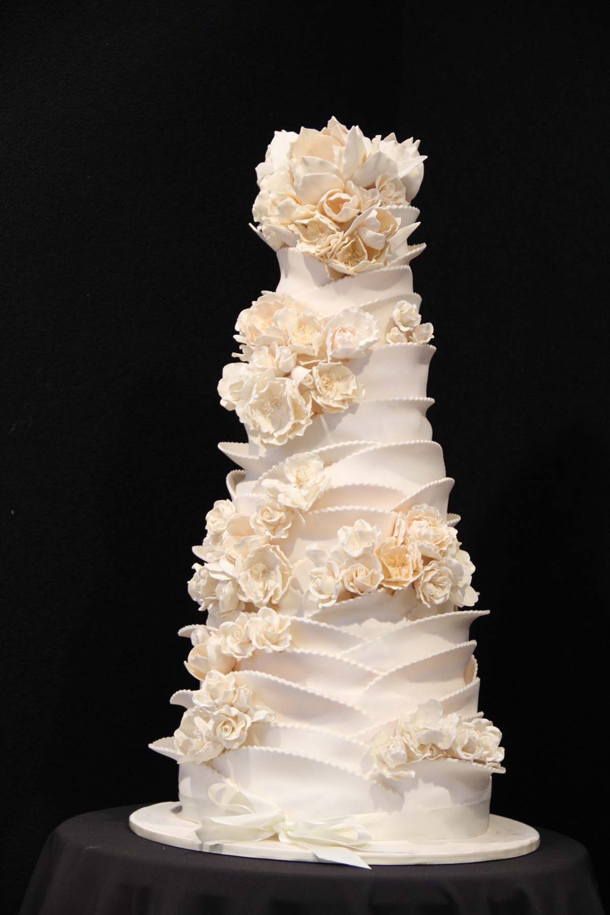 Wedding Expo - Trends 2015 (211)