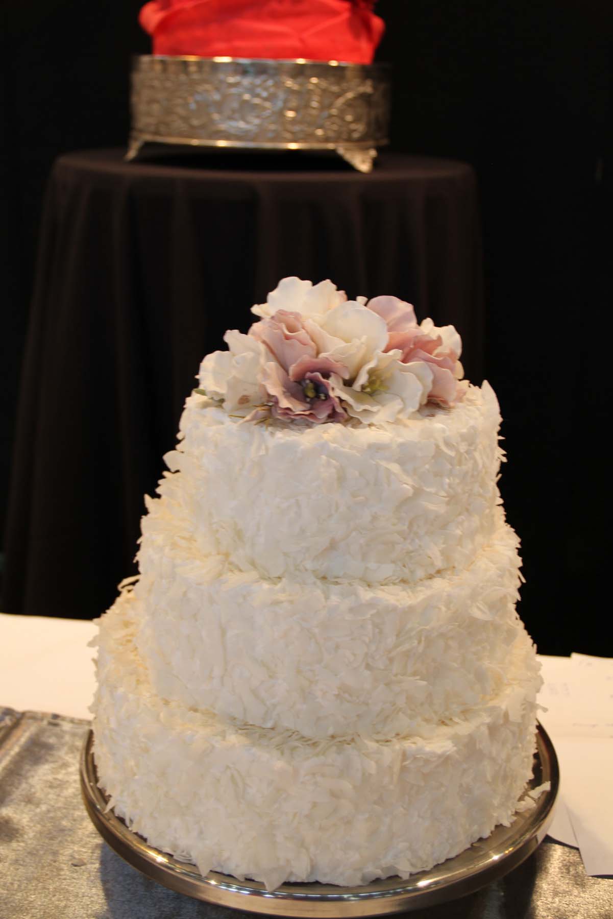 Wedding Expo - Trends 2015 (213)