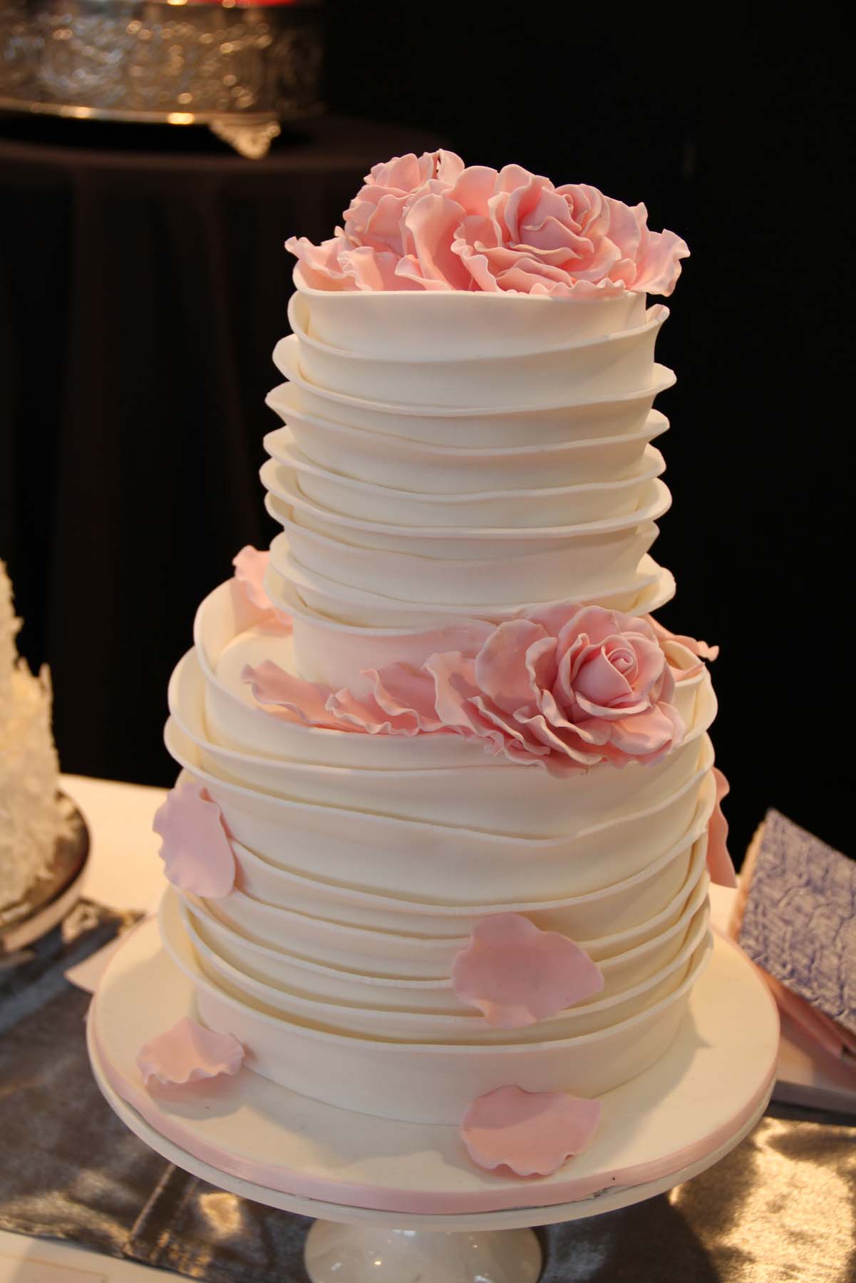 Wedding Expo - Trends 2015 (214)