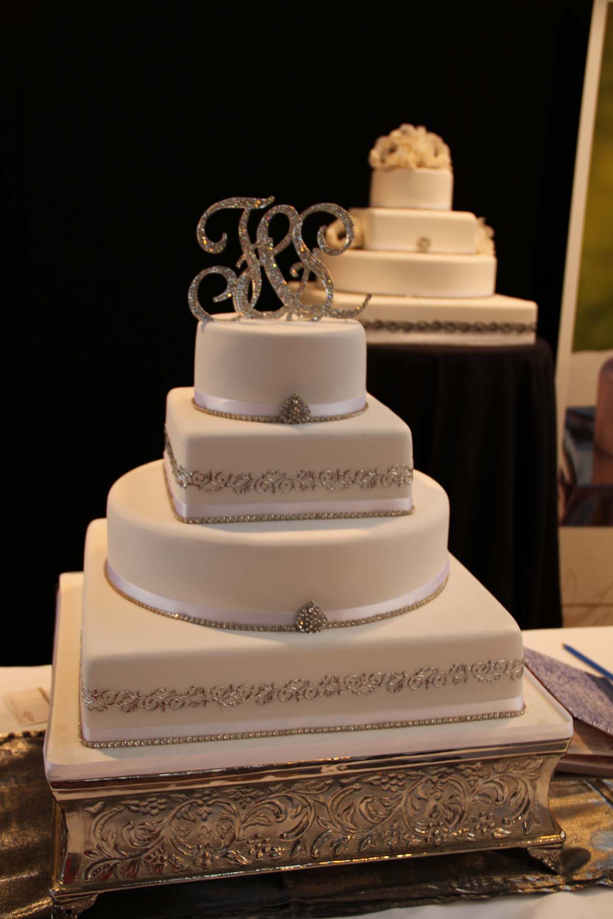 Wedding Expo - Trends 2015 (215)