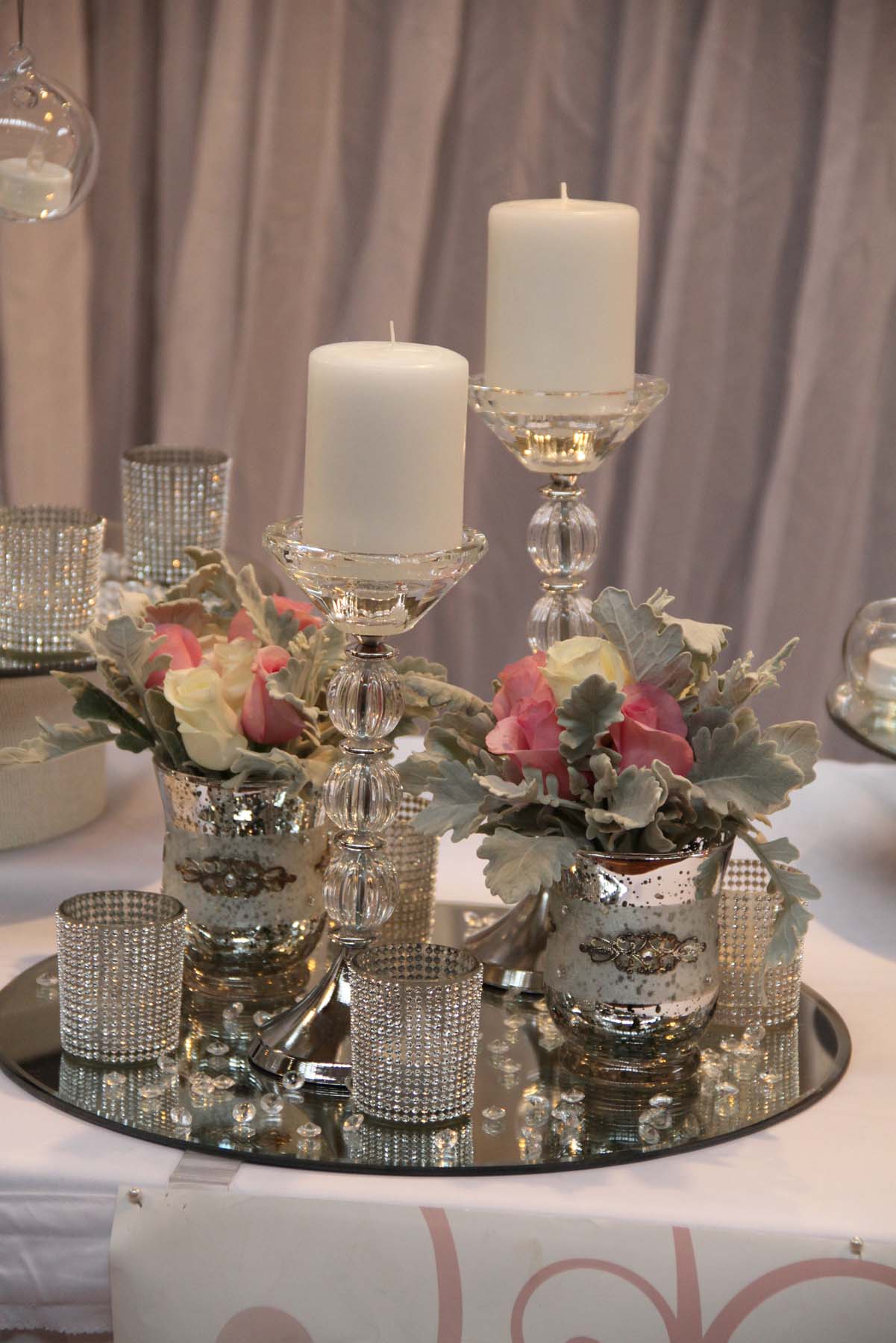 Wedding Expo - Trends 2015 (216)