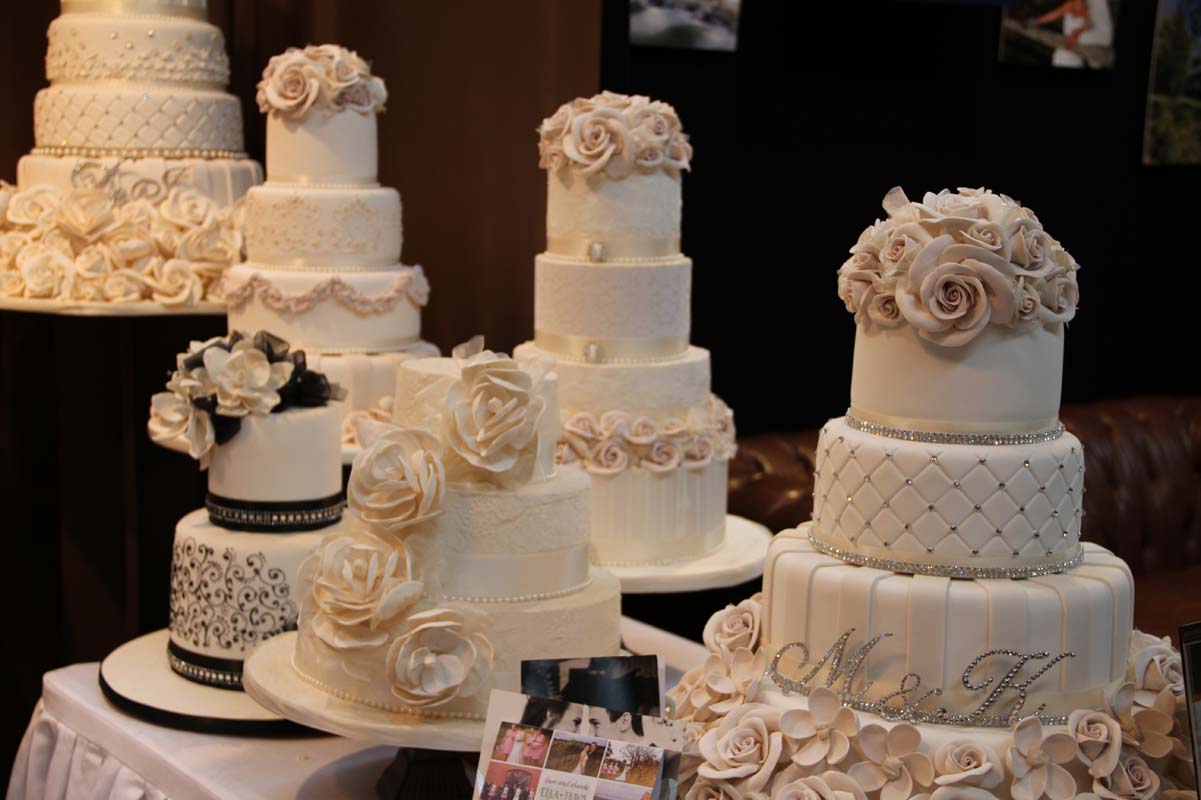 Wedding Expo - Trends 2015 (217)