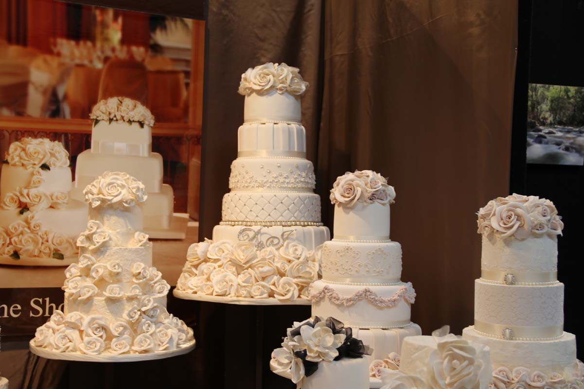 Wedding Expo - Trends 2015 (218)