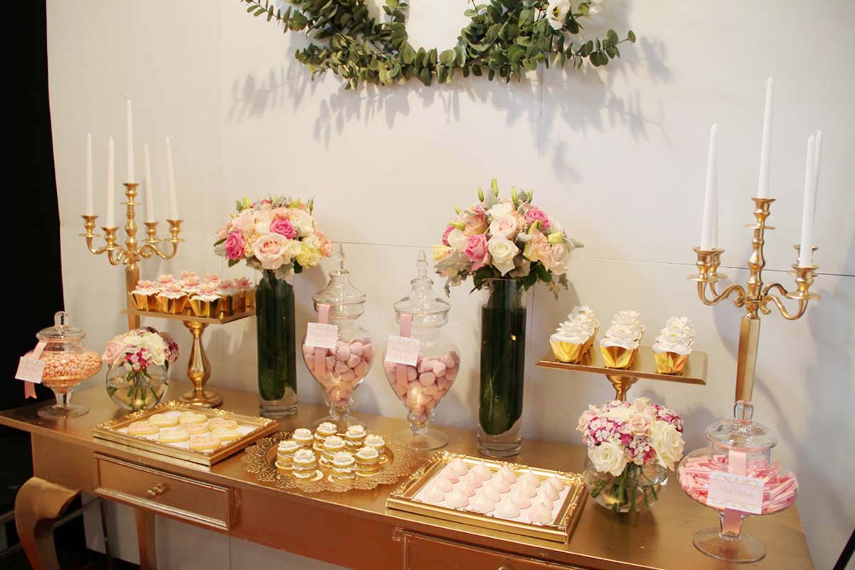 Wedding Expo - Trends 2015 (21)