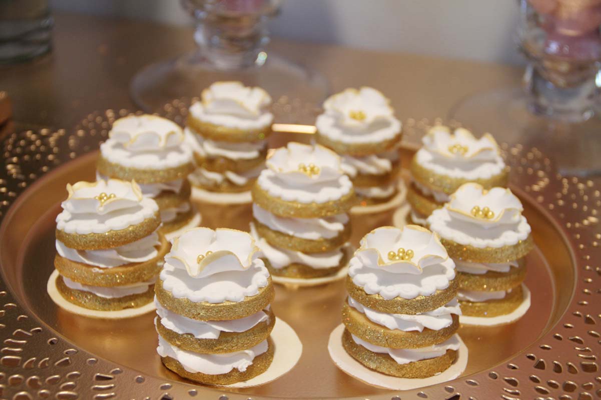 Wedding Expo - Trends 2015 (22)