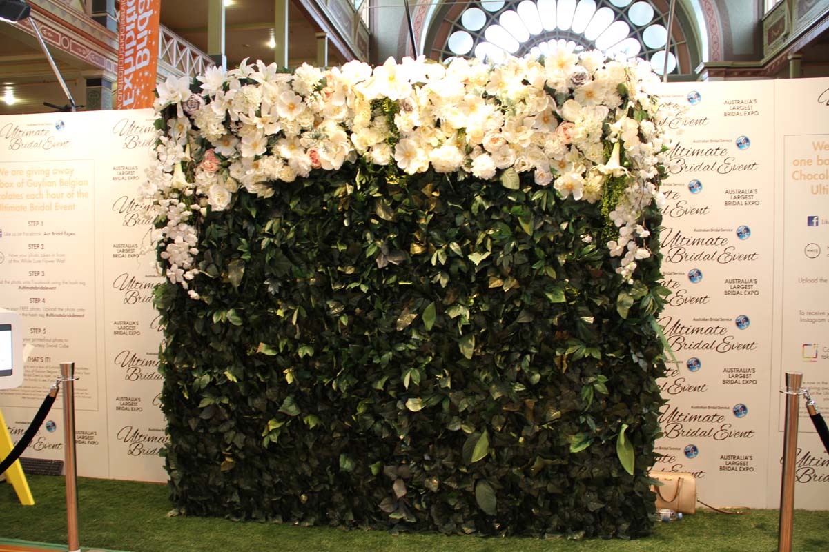 Wedding Expo - Trends 2015 (222)