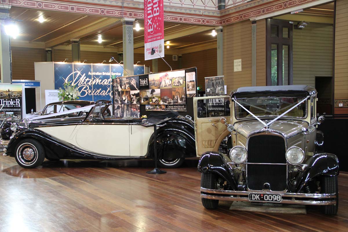 Wedding Expo - Trends 2015 (223)