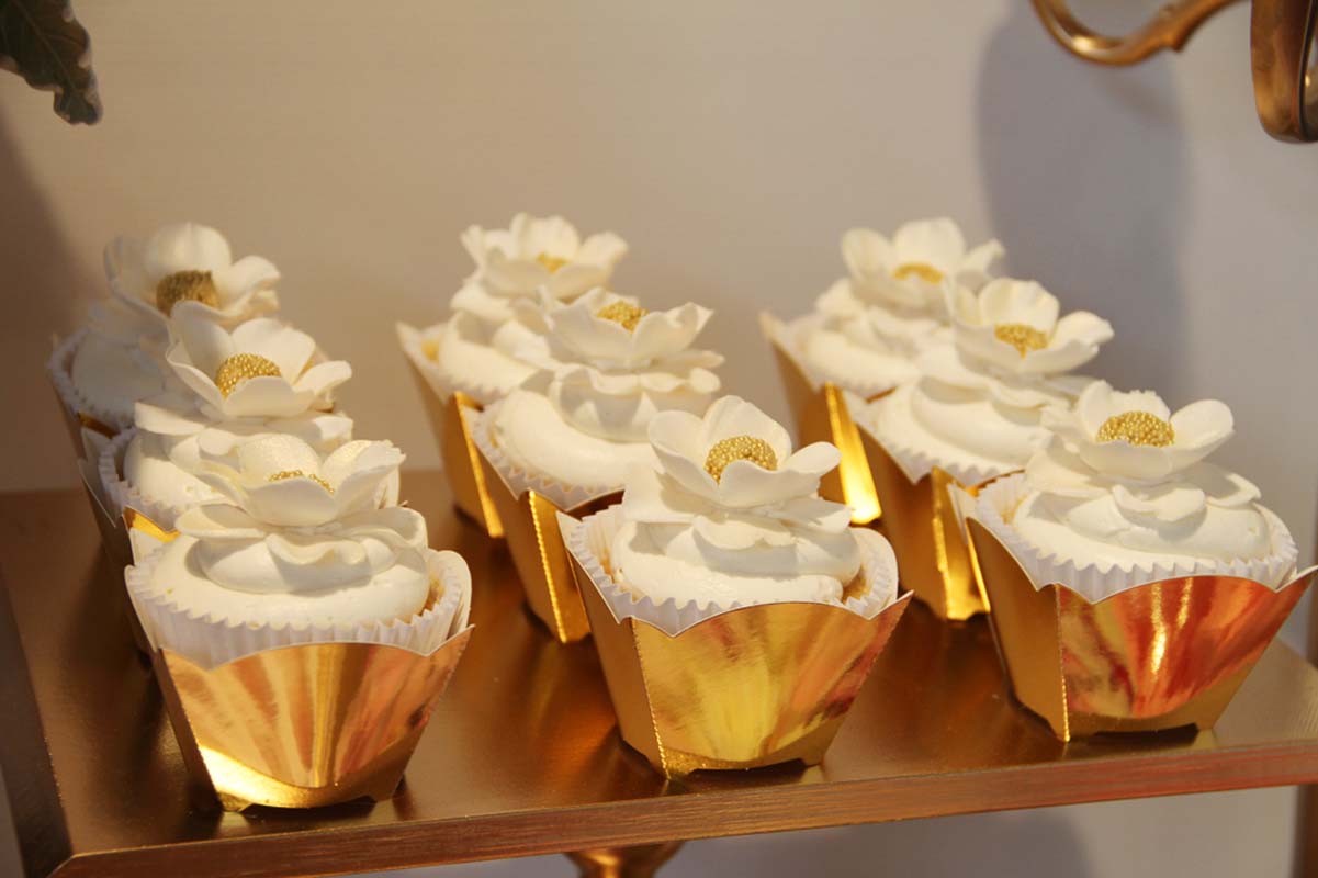 Wedding Expo - Trends 2015 (25)