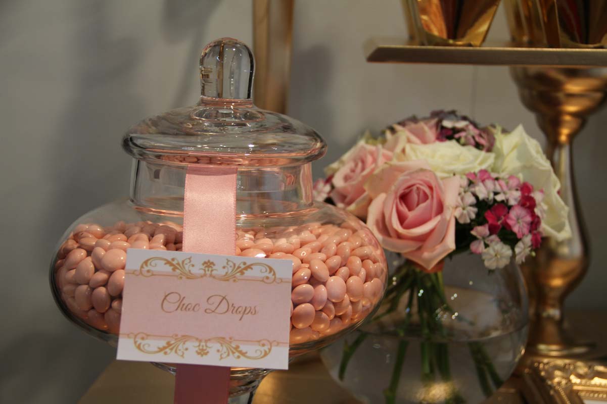 Wedding Expo - Trends 2015 (26)