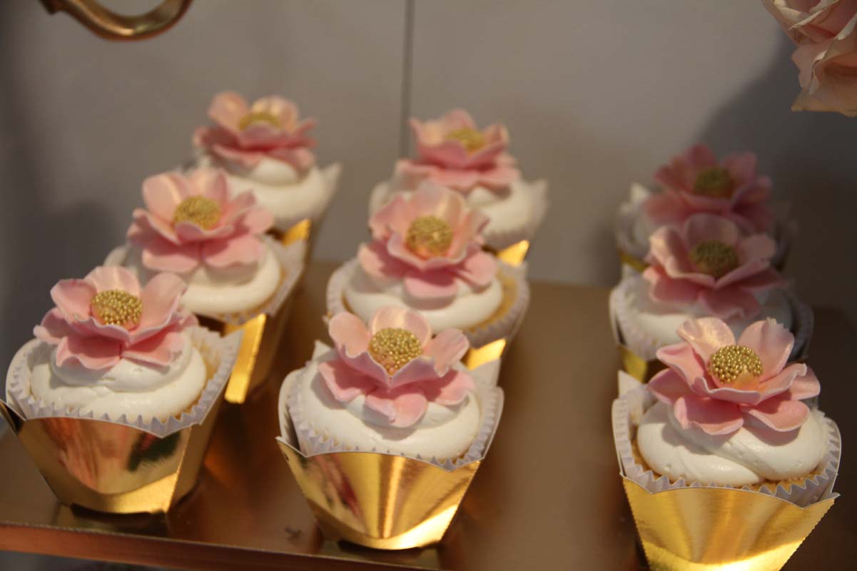 Wedding Expo - Trends 2015 (27)