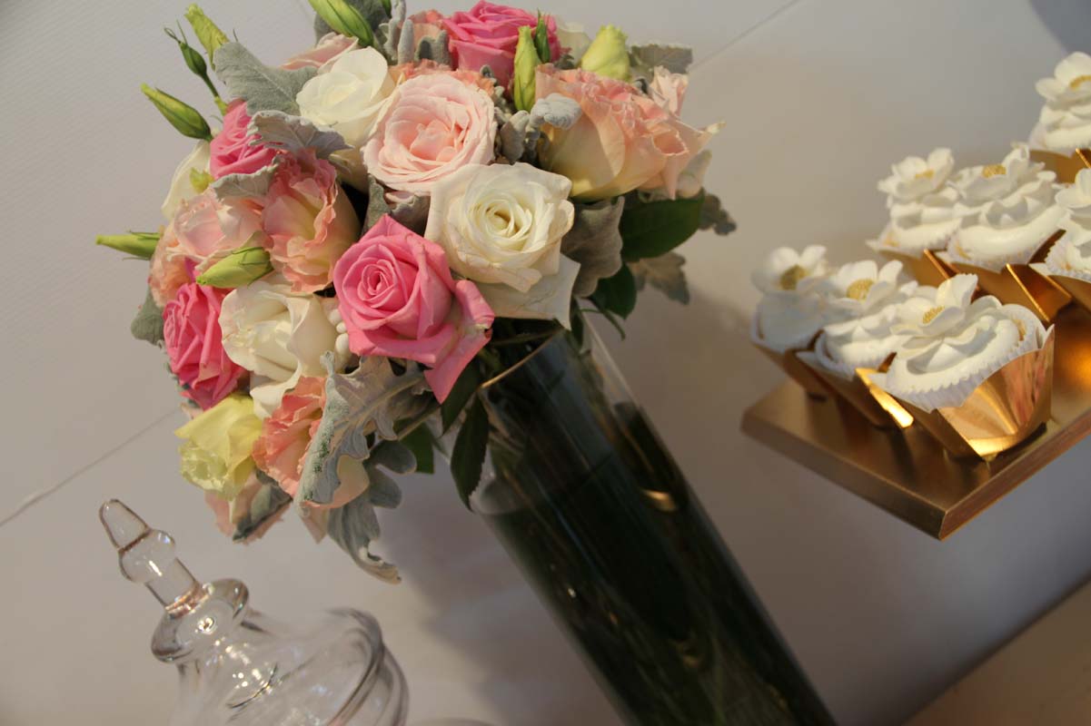 Wedding Expo - Trends 2015 (28)