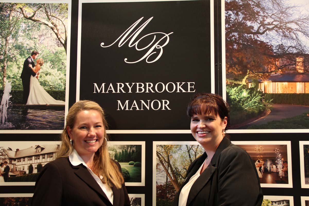 Wedding Expo - Trends 2015 (3)