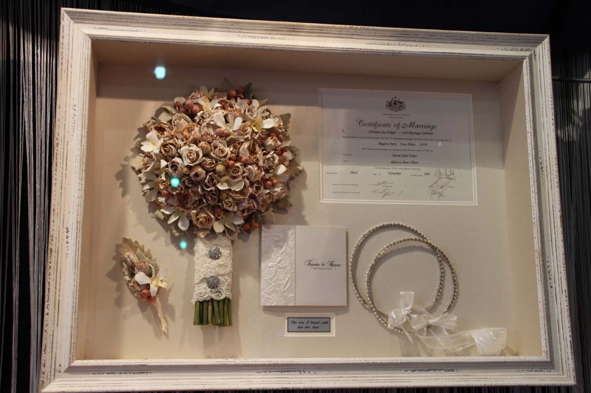 Wedding Expo - Trends 2015 (31)