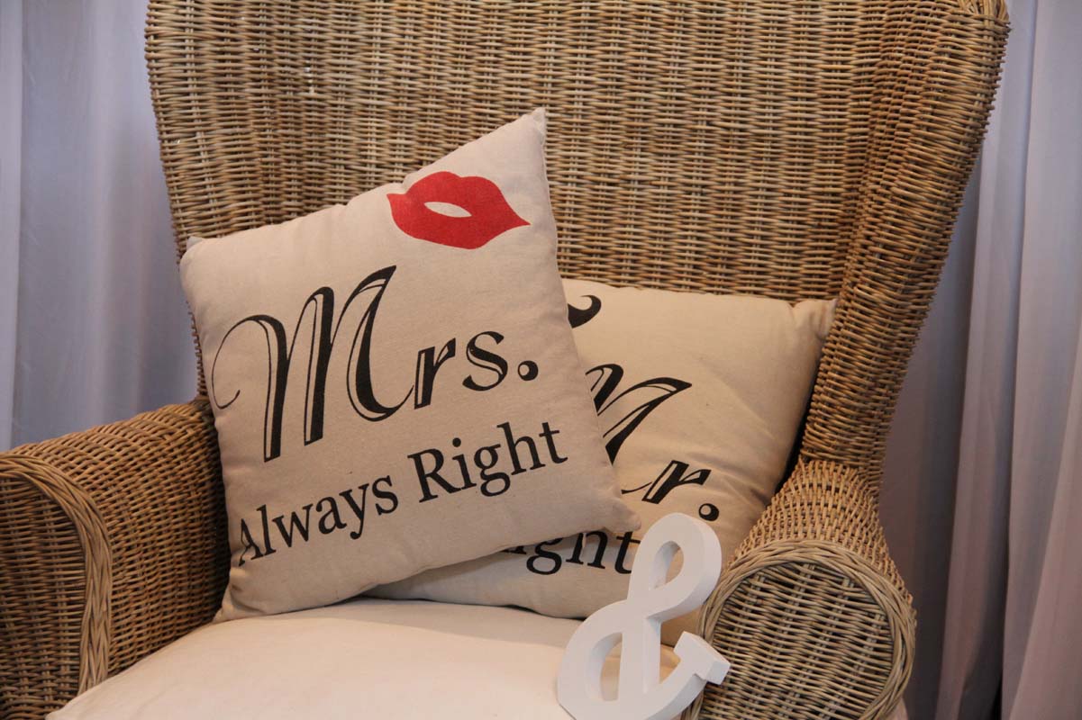 Wedding Expo - Trends 2015 (34)