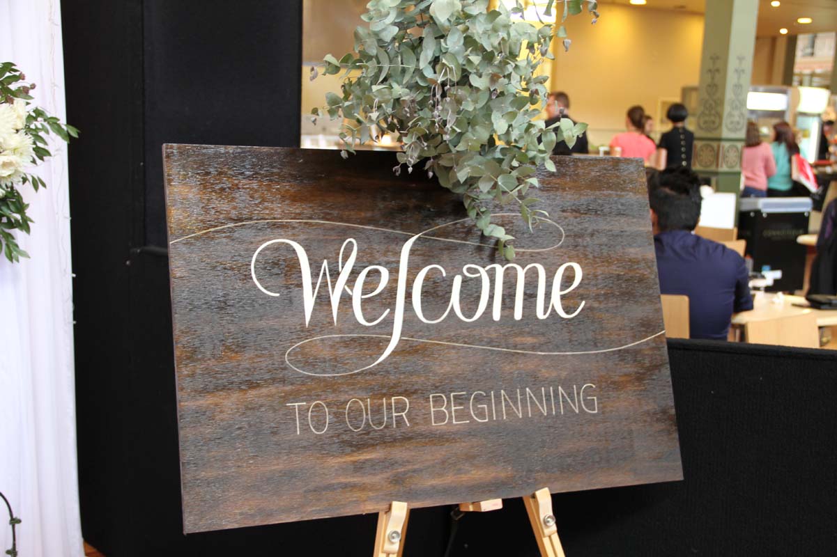 Wedding Expo - Trends 2015 (35)