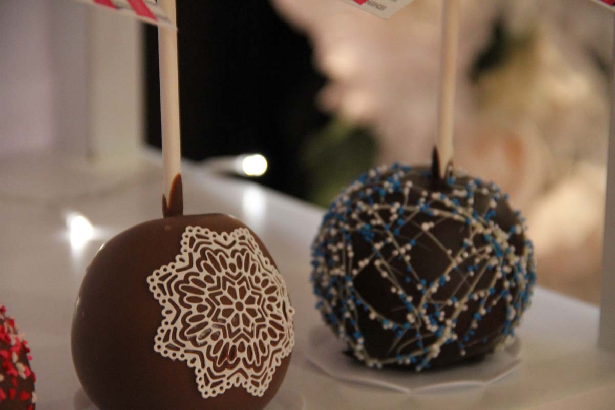 Wedding Expo - Trends 2015 (38)