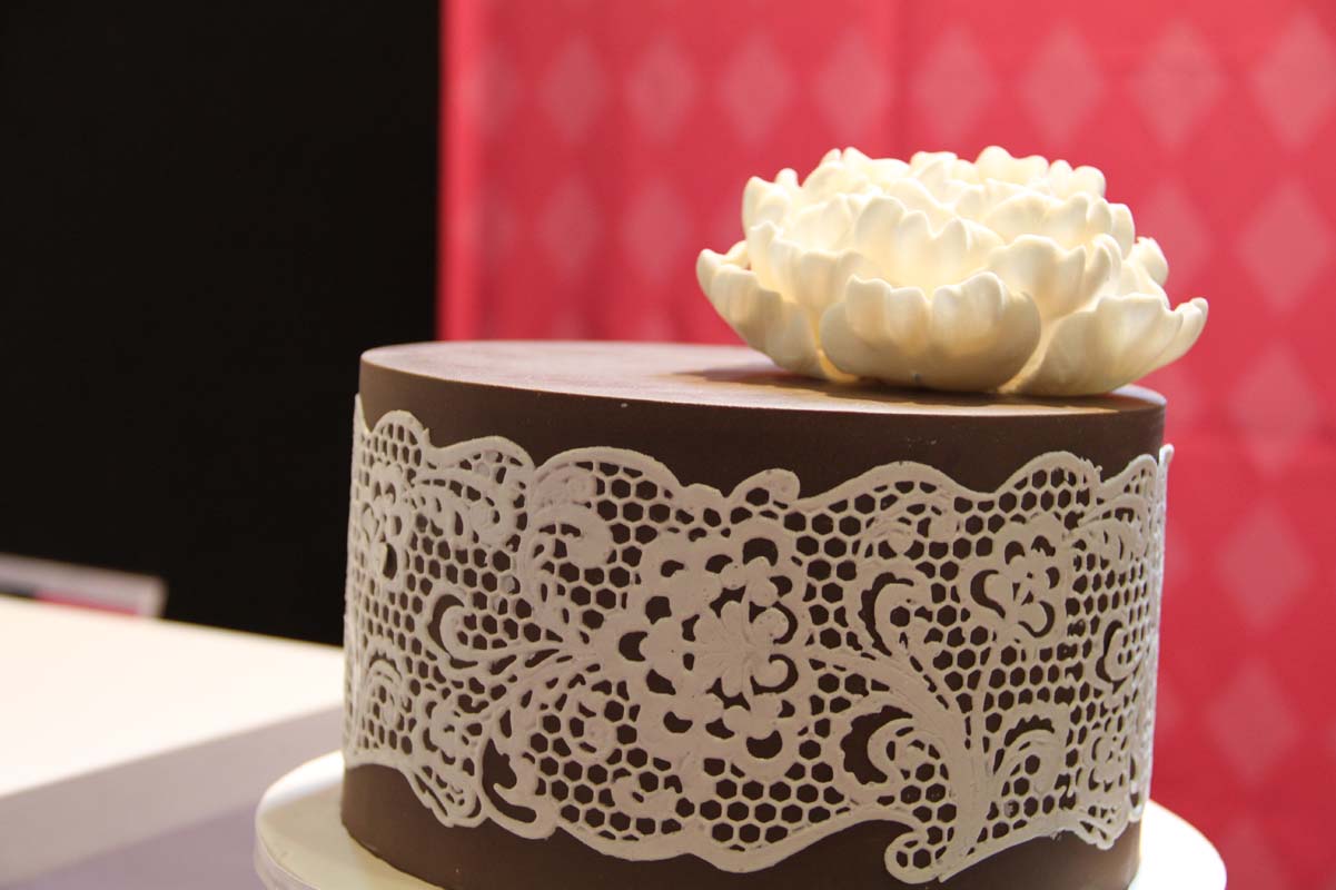 Wedding Expo - Trends 2015 (42)