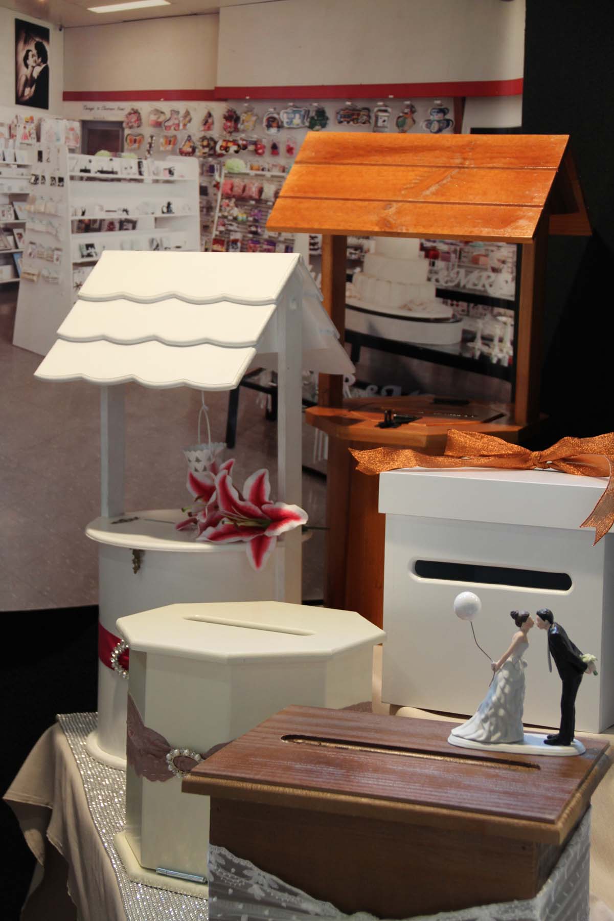 Wedding Expo - Trends 2015 (43)