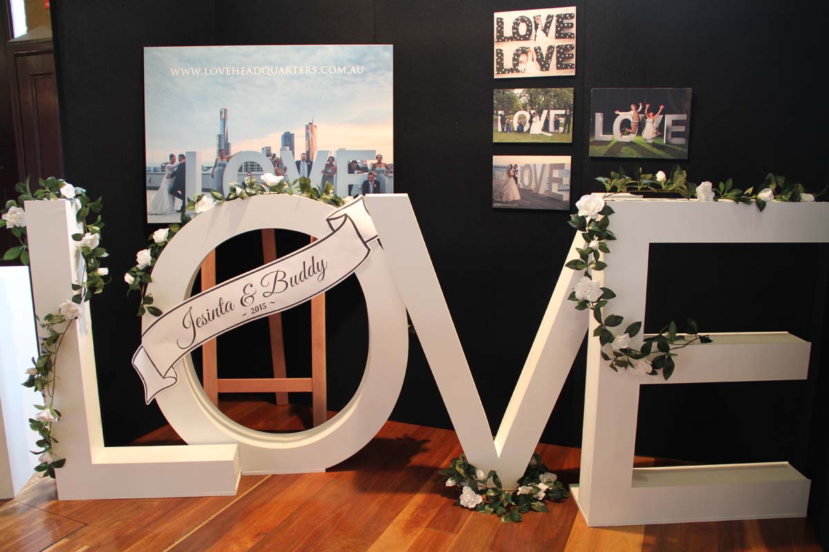 Wedding Expo - Trends 2015 (44)