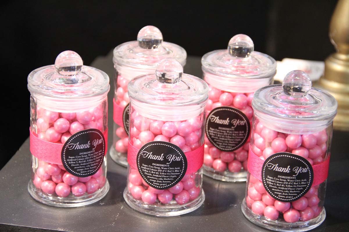 Wedding Expo - Trends 2015 (46)